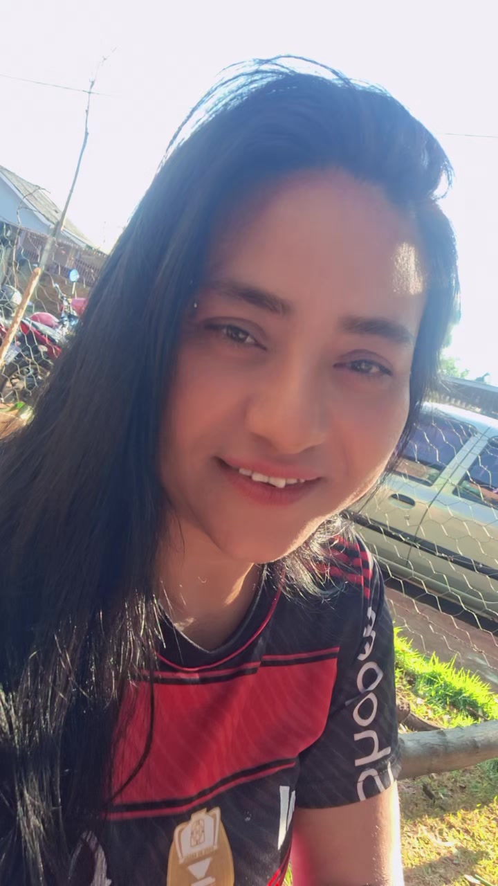 @Marli Dos Santos499