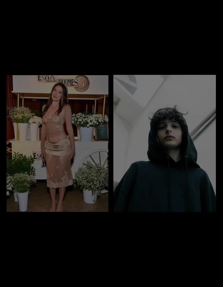 @𝓴𝓮𝔂𝓵𝓪 🌸