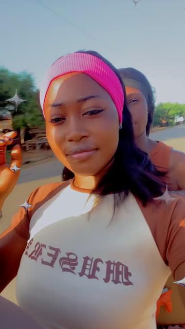 @Arlette22 lukombo 🇨🇩##@