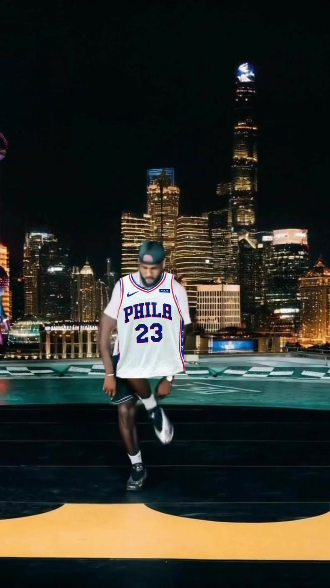 @NationalJookinLeague