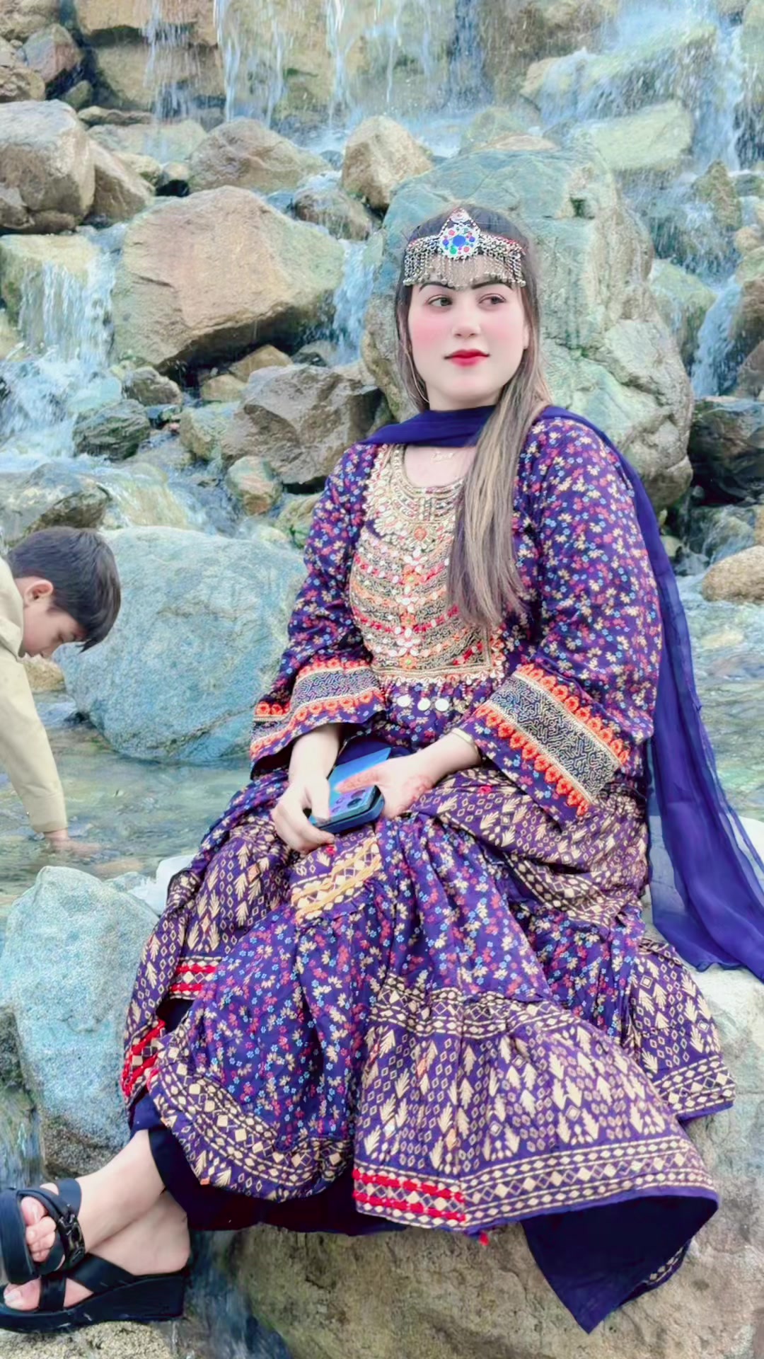 @Marwakhano