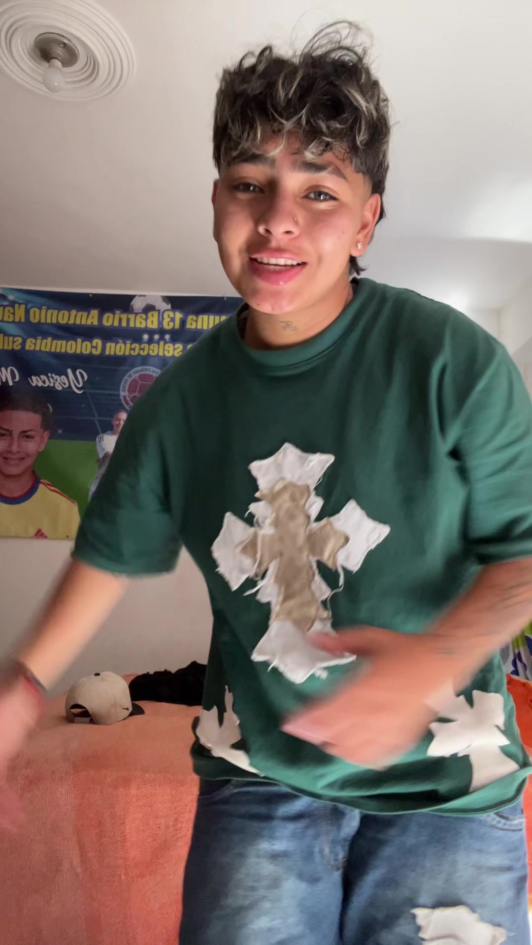 @La Muñoz_9🥷🏼