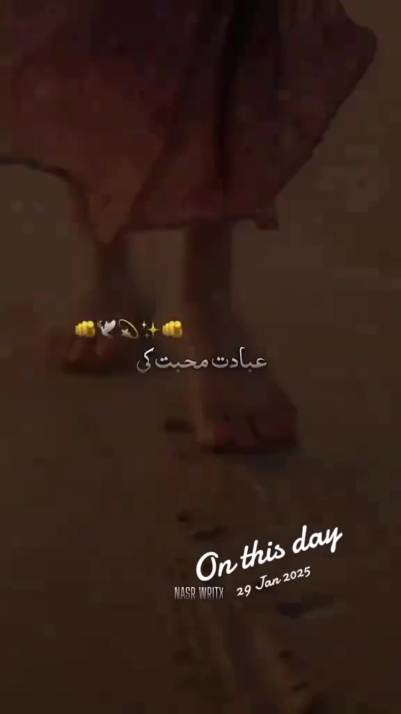 @️🇲 🇷 $ 🇵 🇪 🇷 🇫 🇪 🇨 🇹