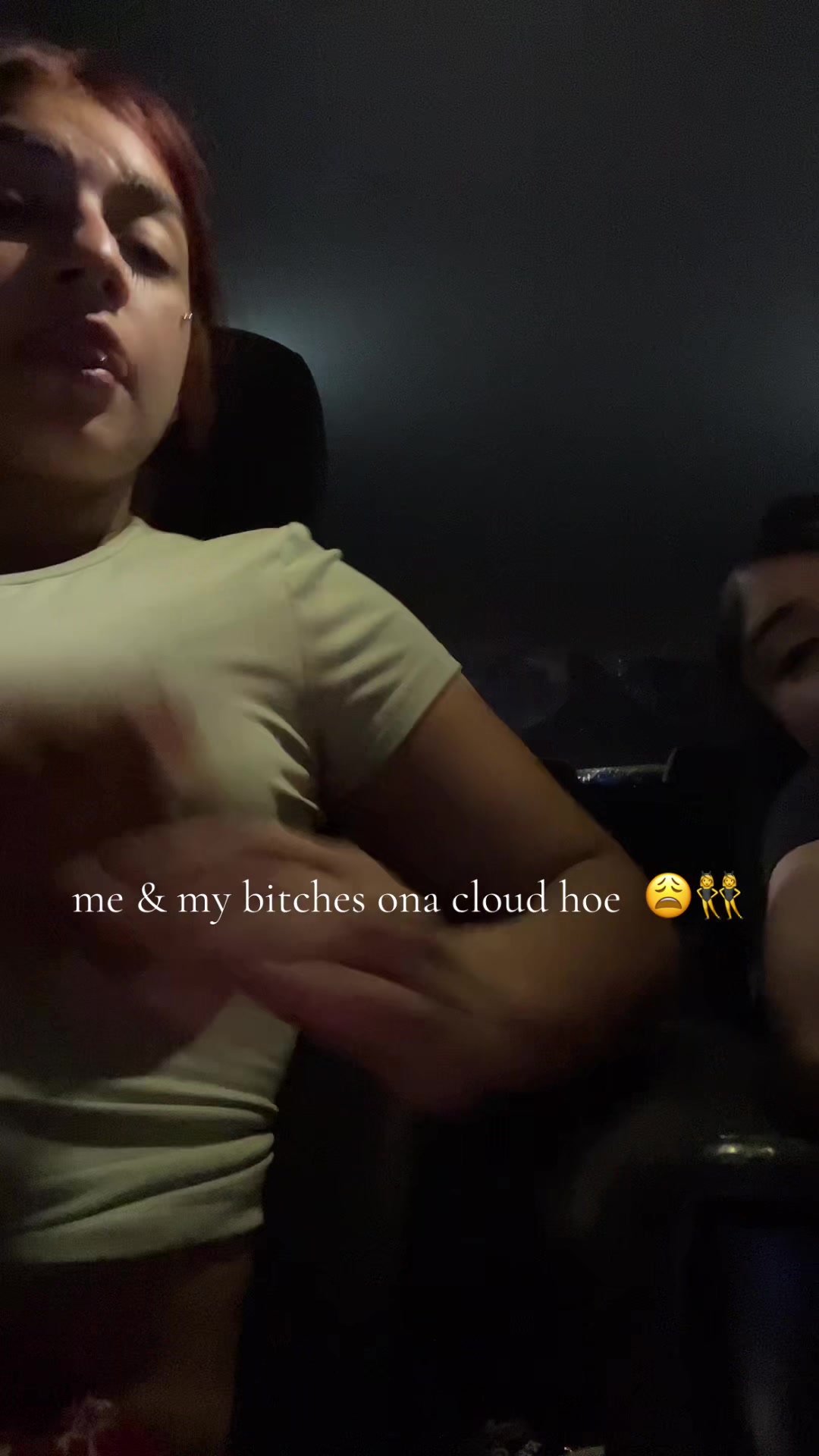 @BG420
