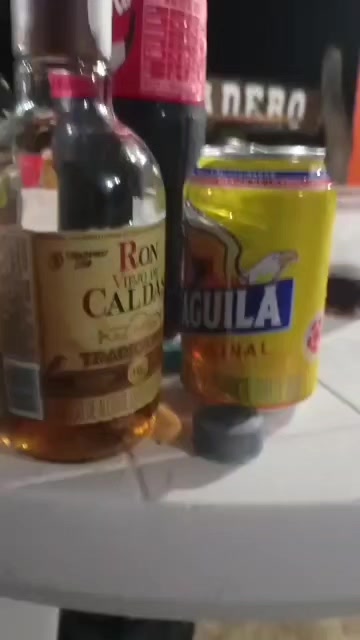@Leidy😘 Alejandra 😎