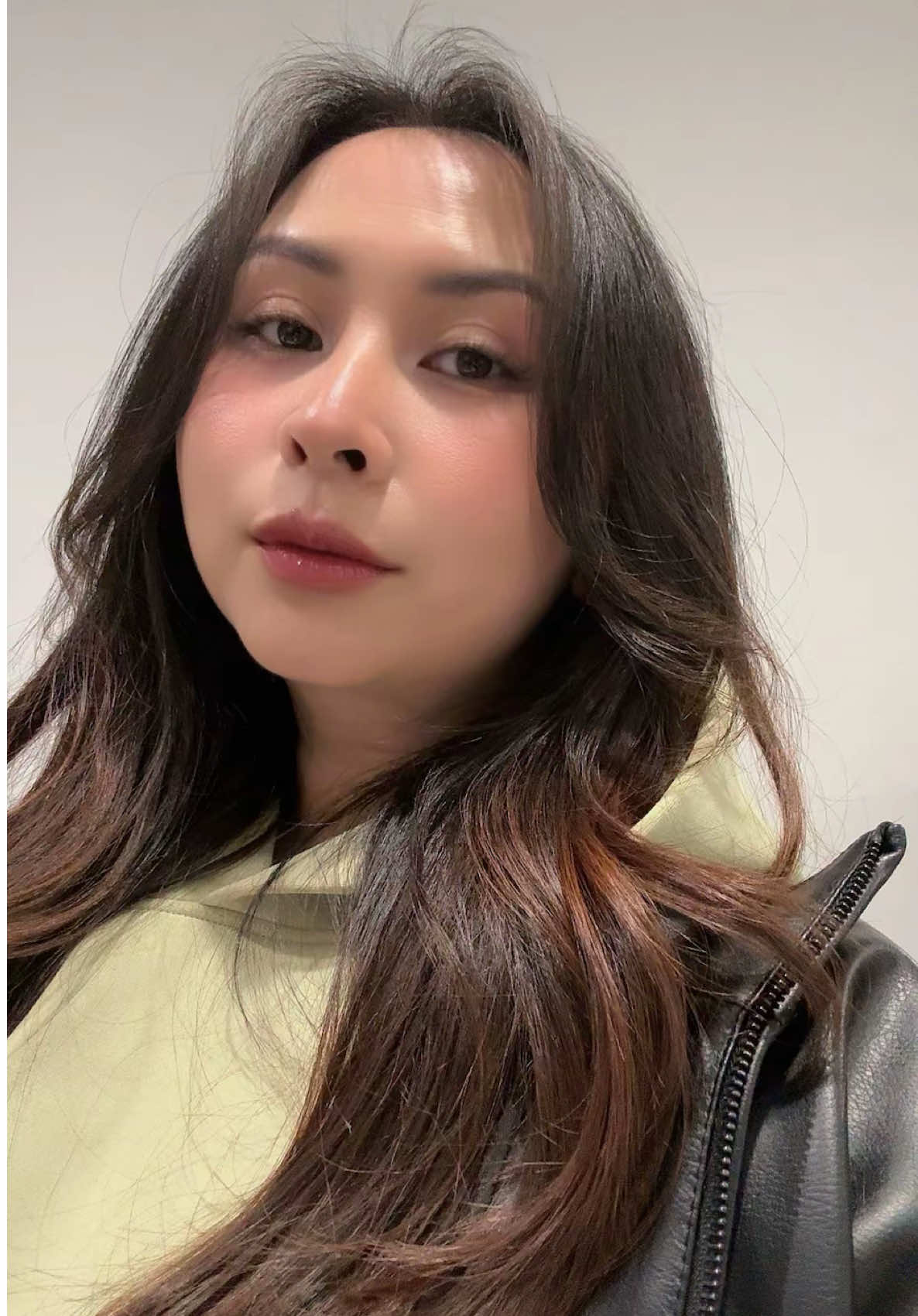 @Jaosoul