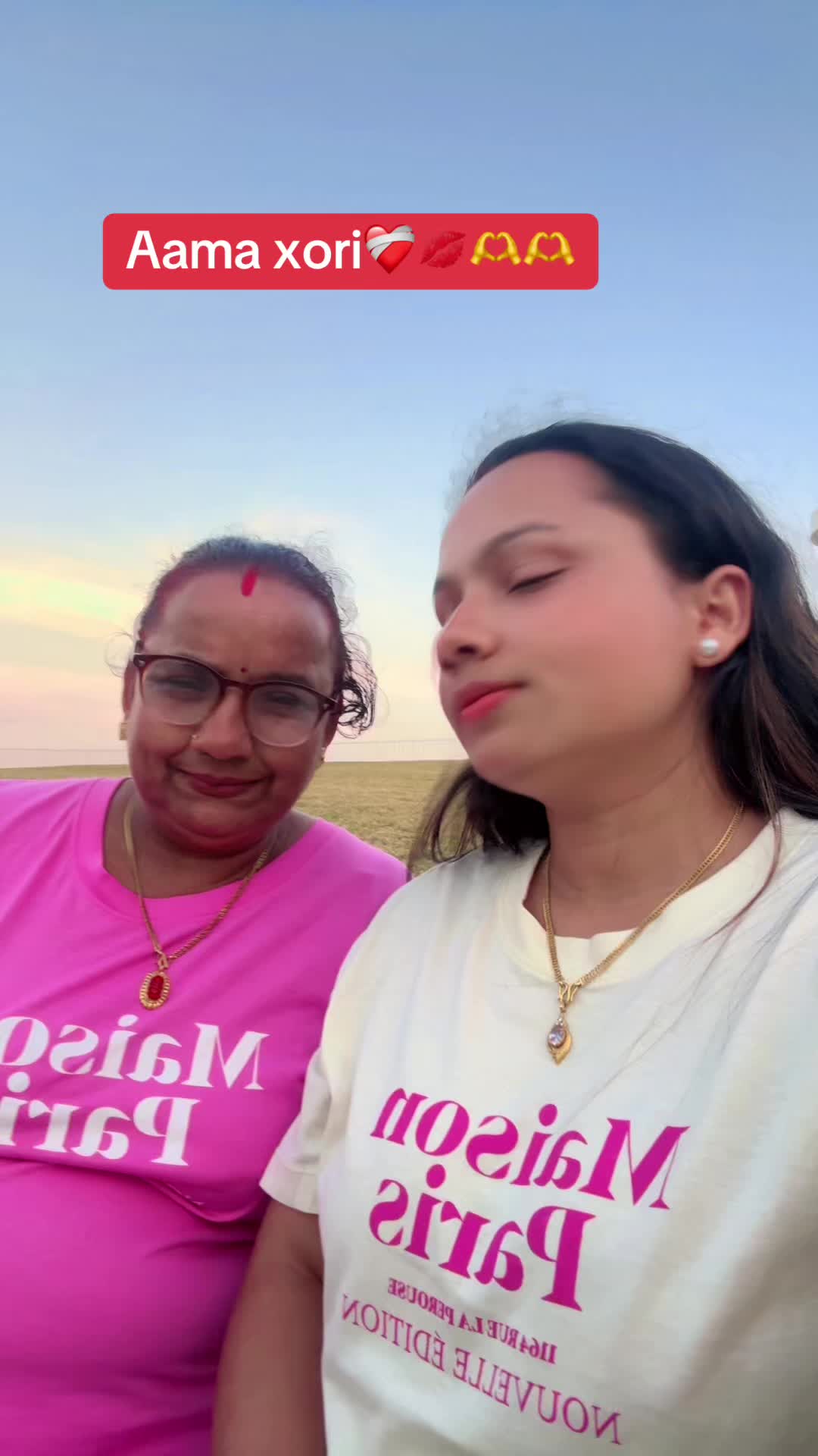 @asmitachapagain1