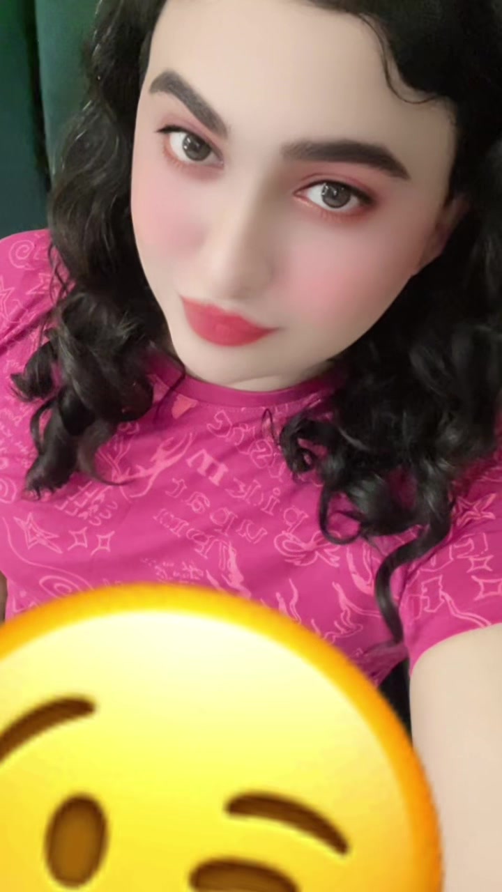 @Baby_17