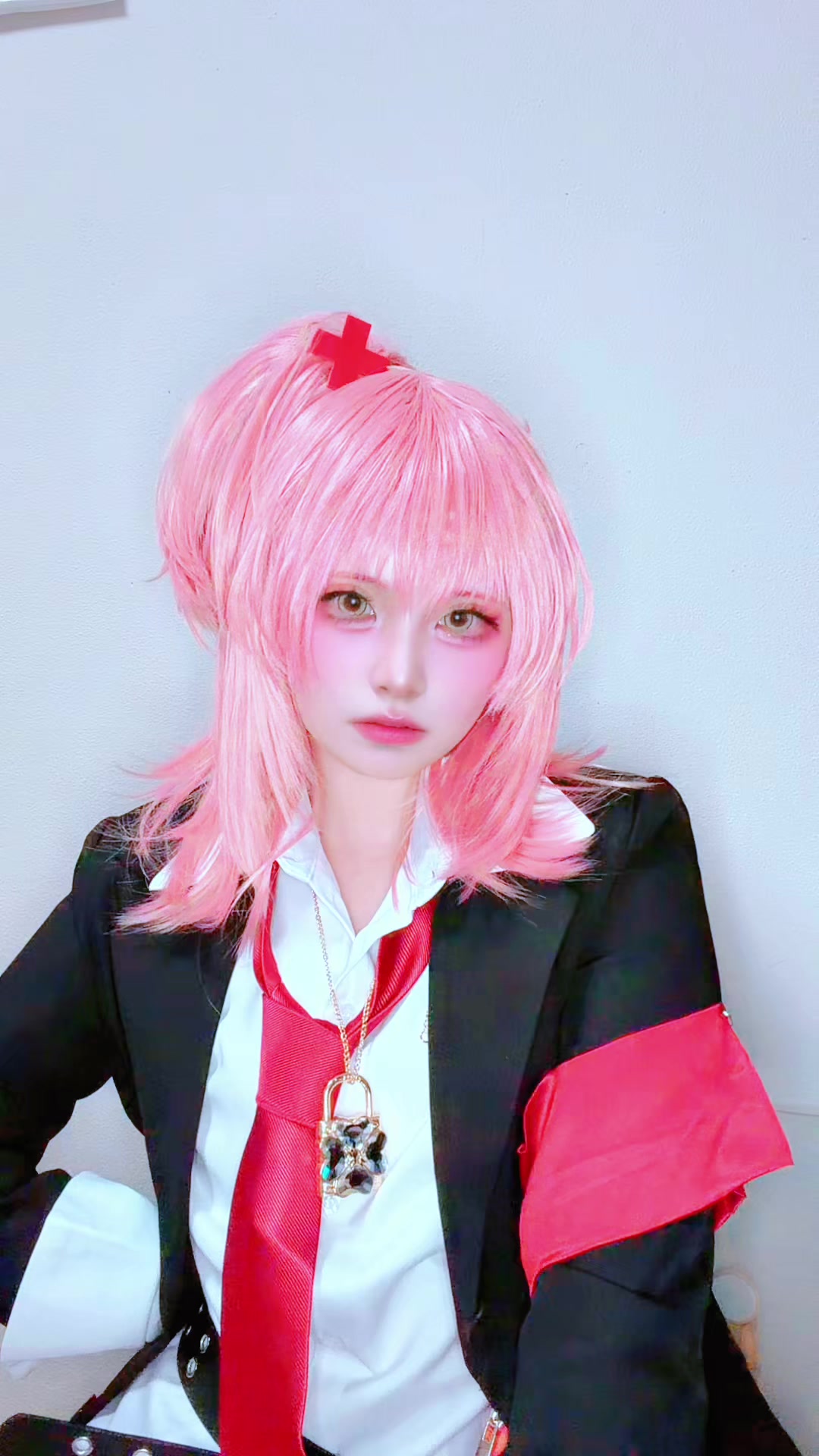 @夏花咲