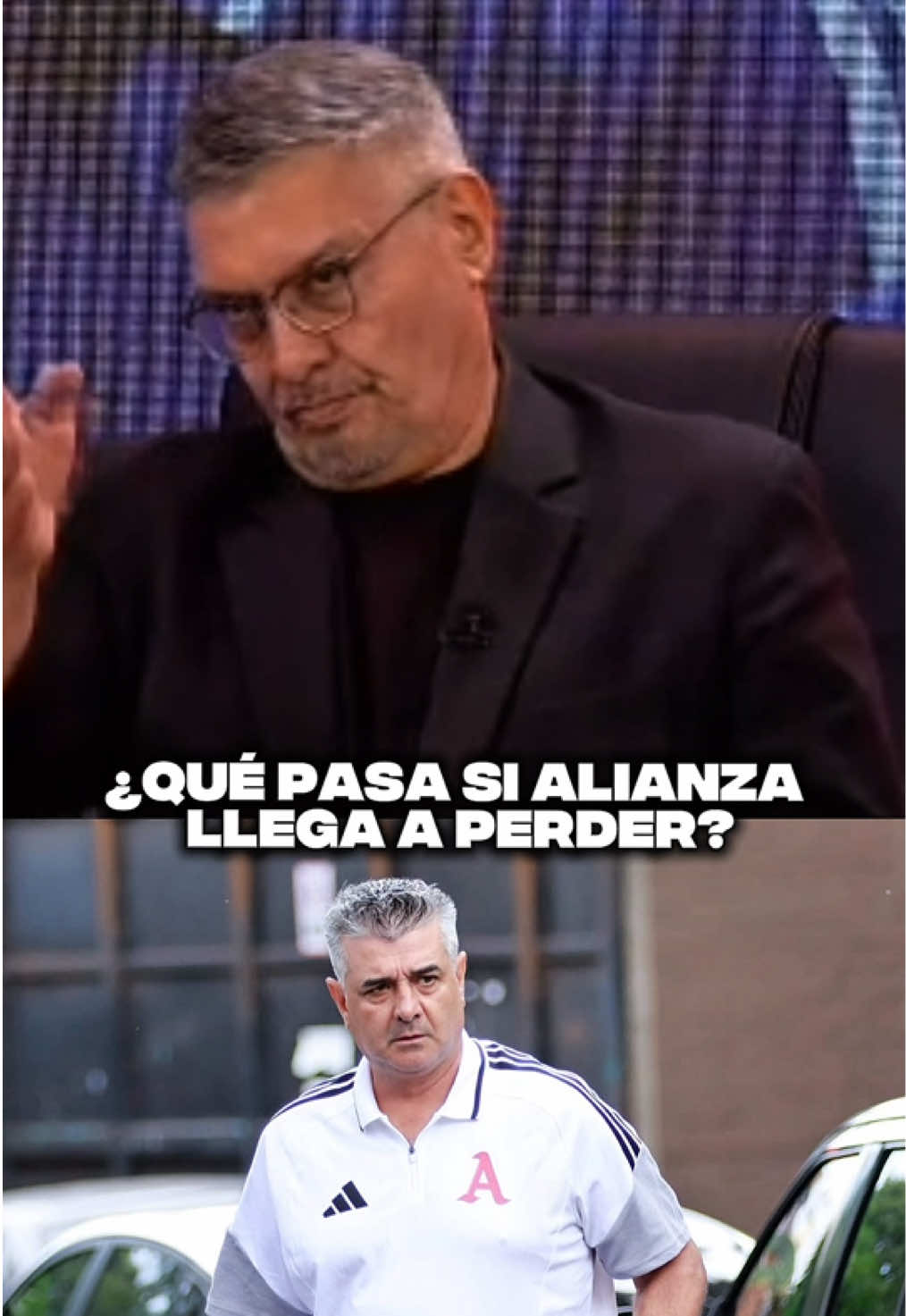 @Canal 4