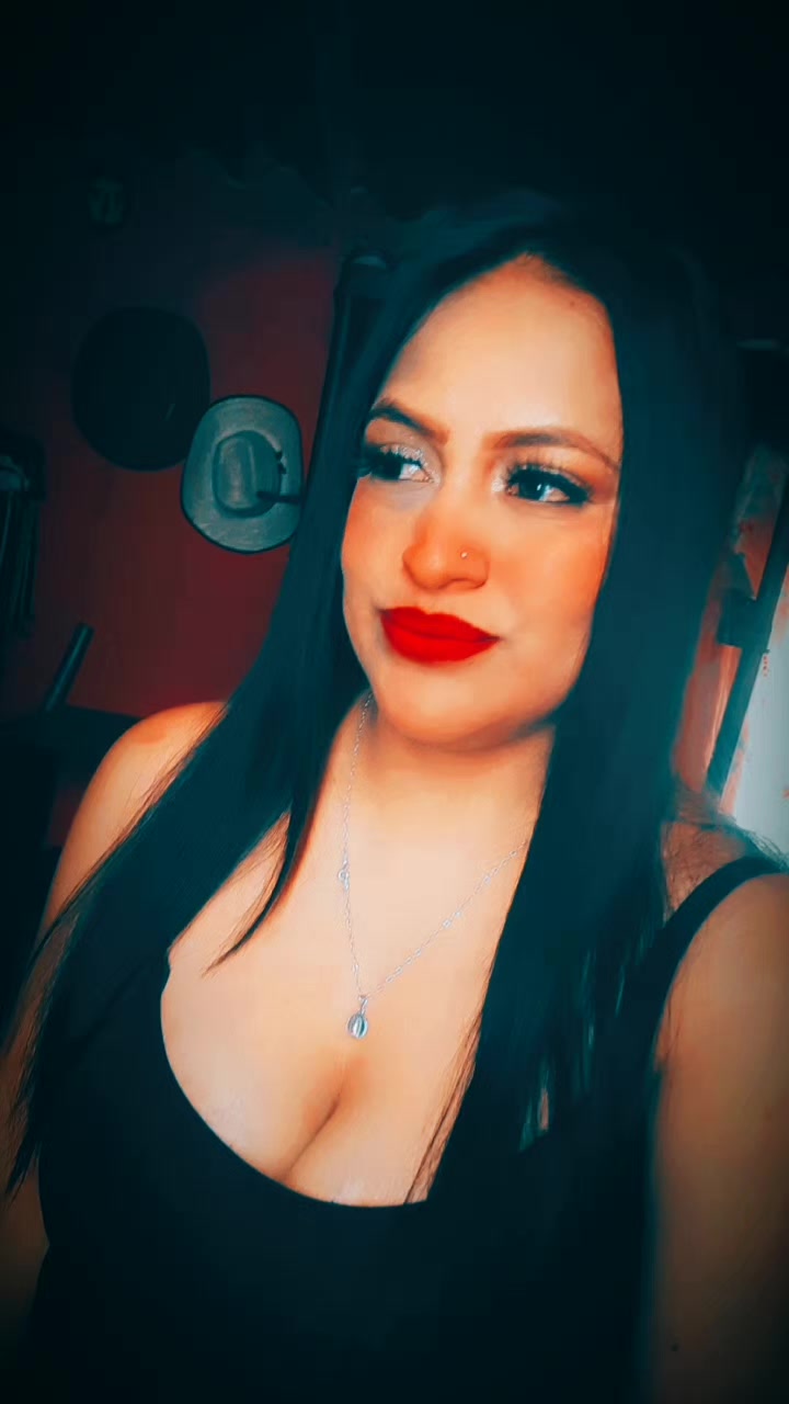 @🥀🖤💋VANITHA💋🖤🥀