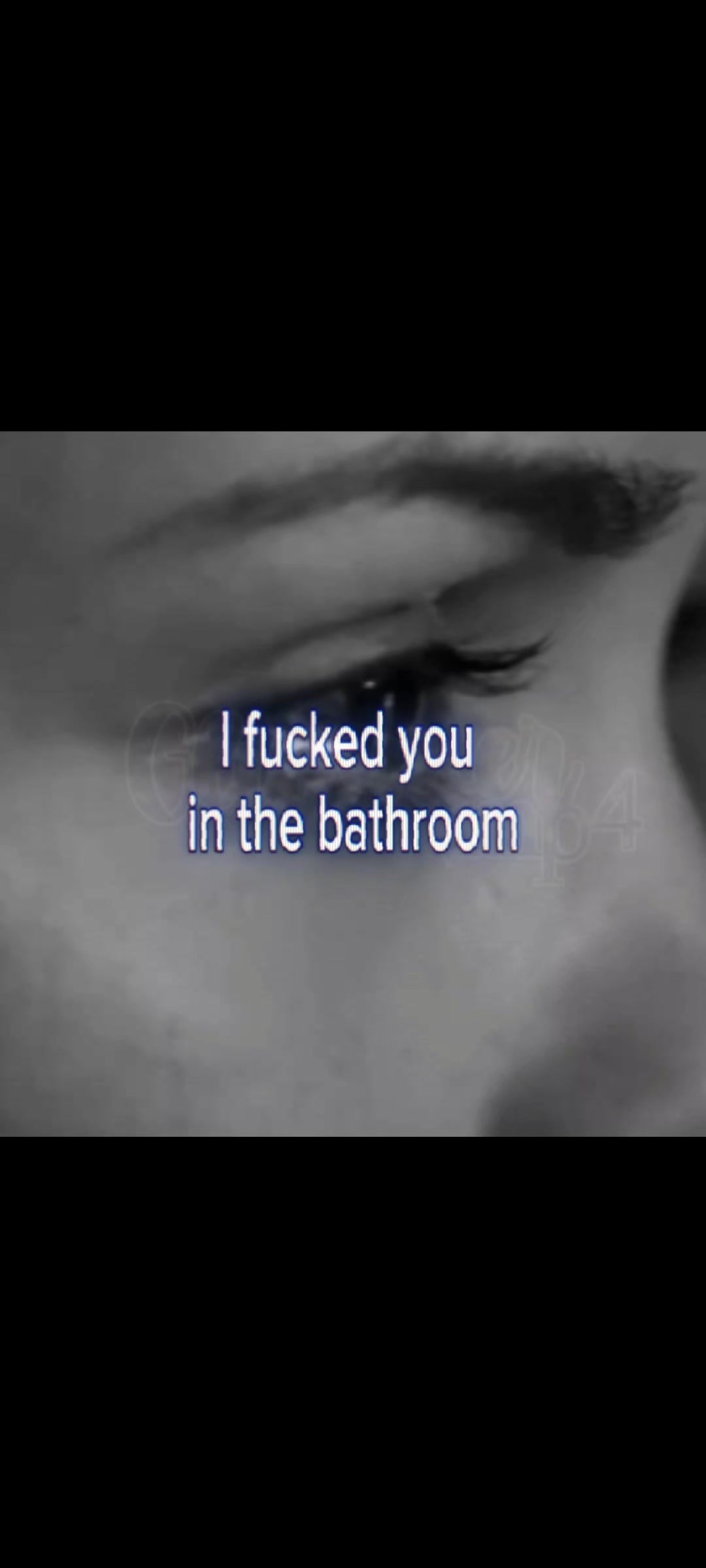 @🪄