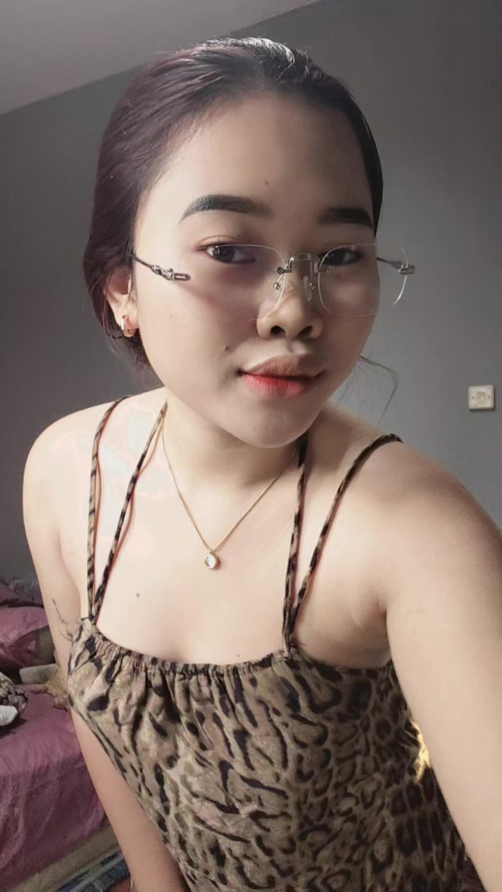 @ig:desy.marselaa