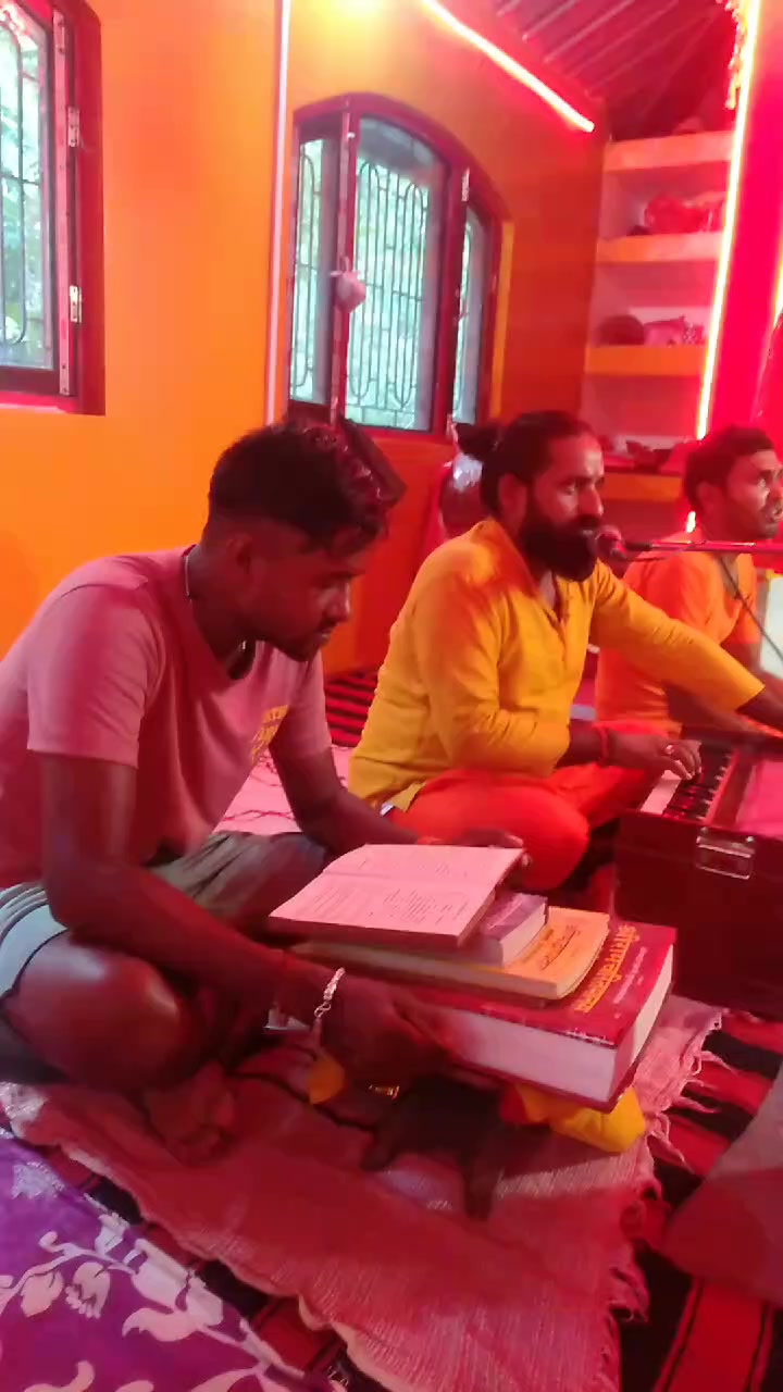 @Devnarayan Chaudhary