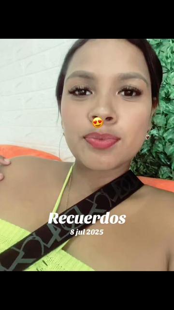 @Cruz😍