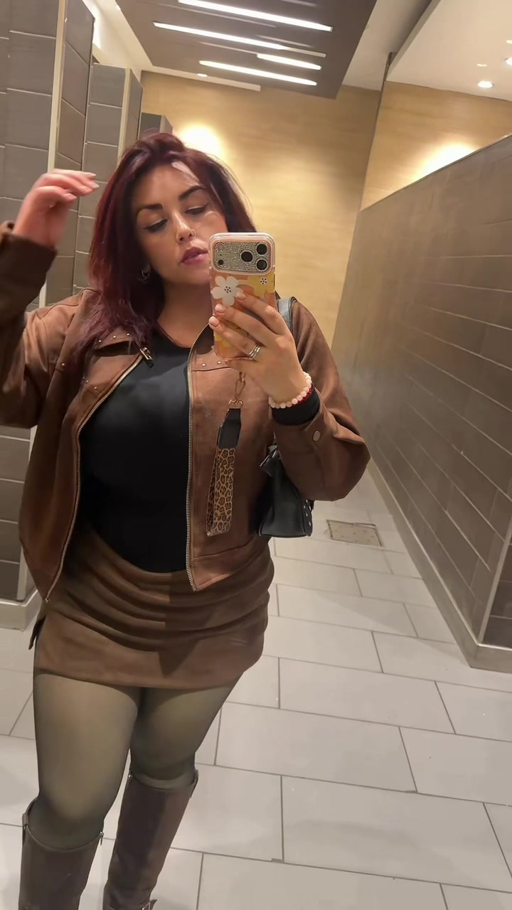 @Barbaravero