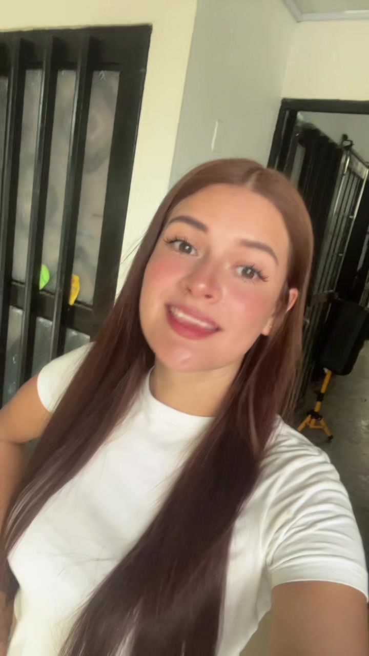 @AlejaSola_no