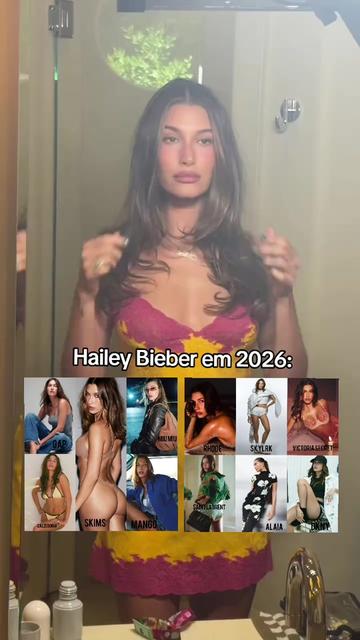 @Jailey♡