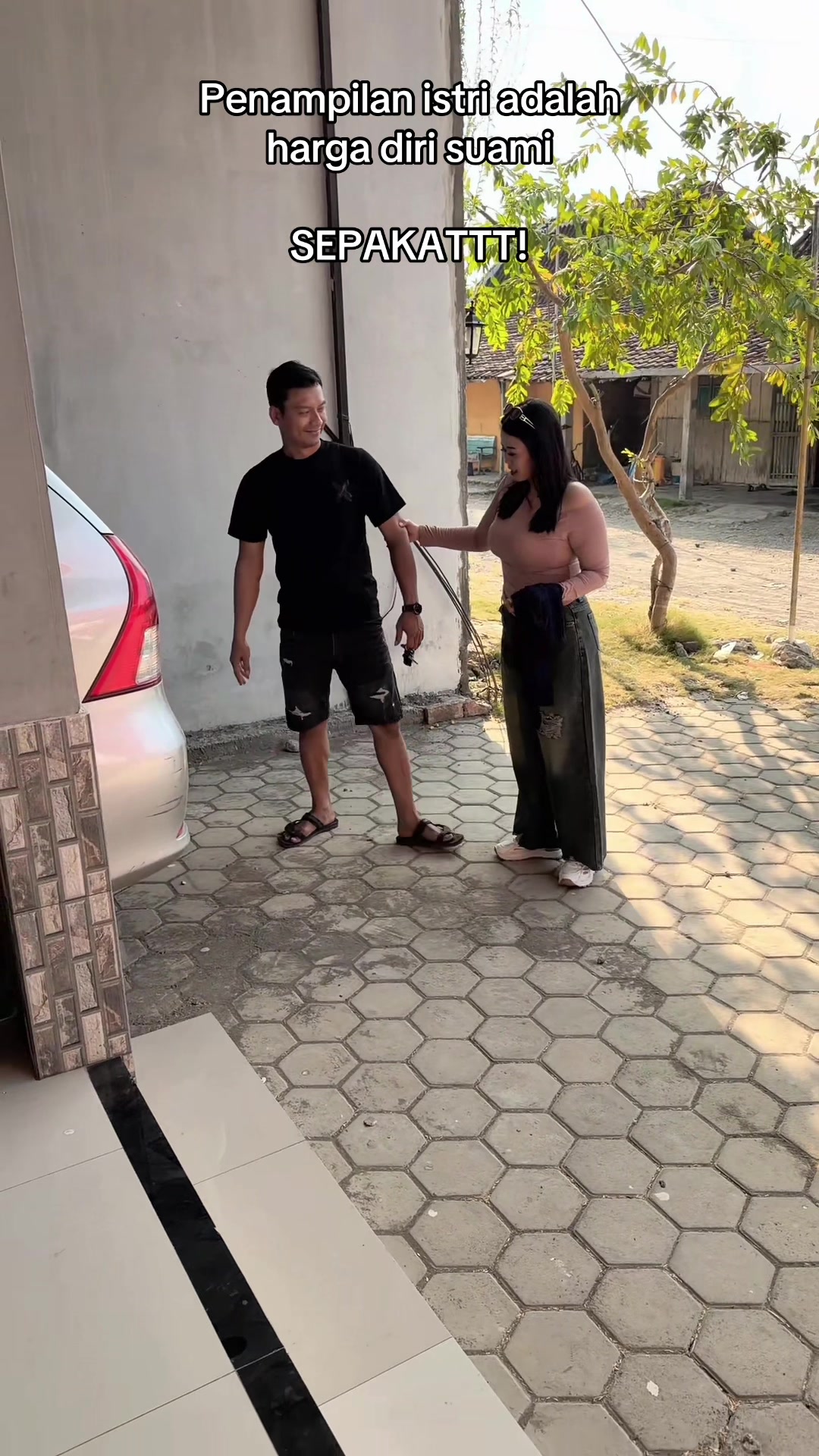 @Siti aslihah🔥