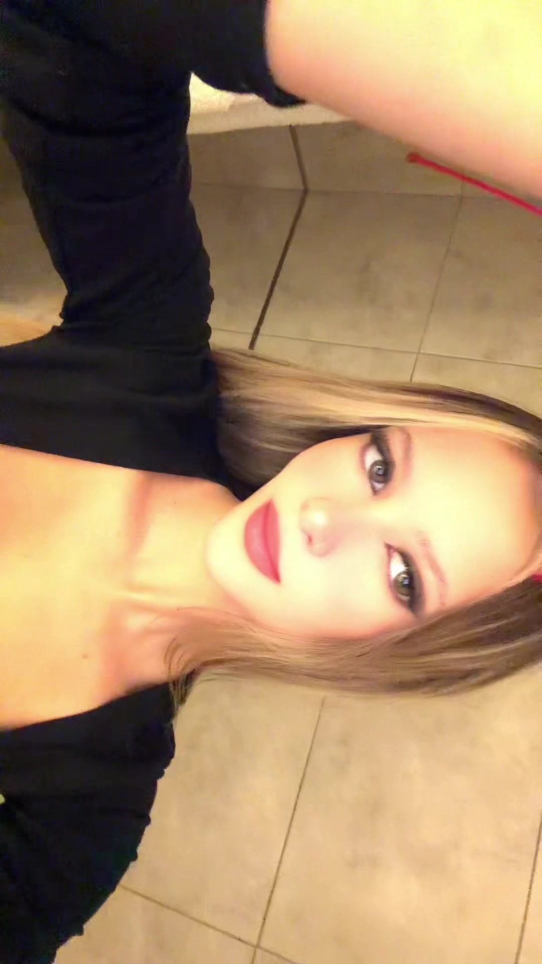 @ayyluramoss