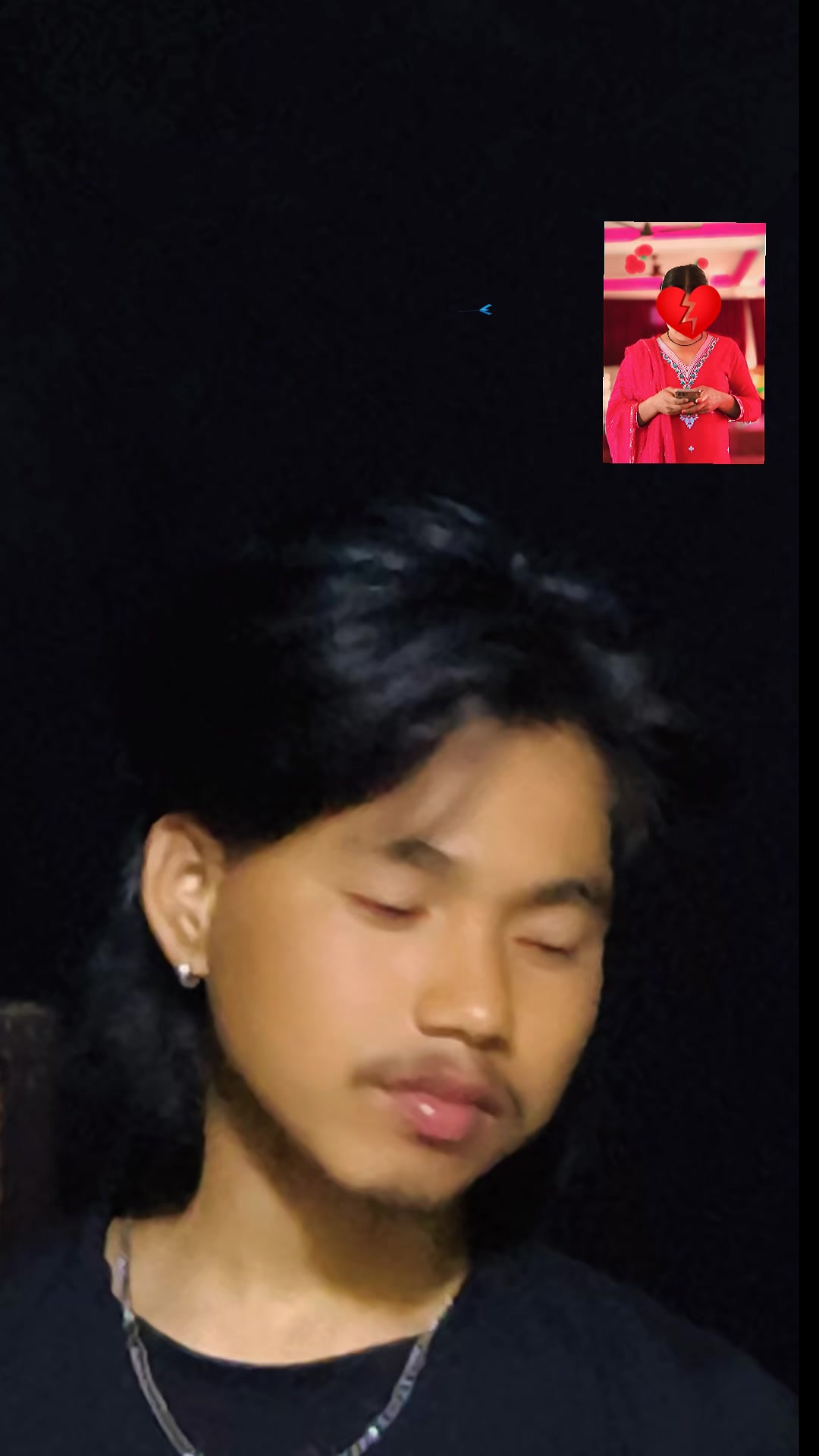 @Stylish dev
