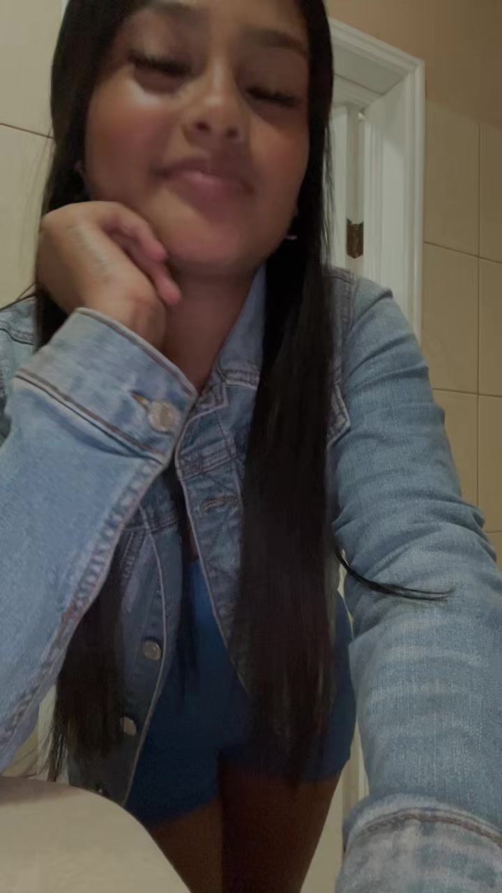 @Breii