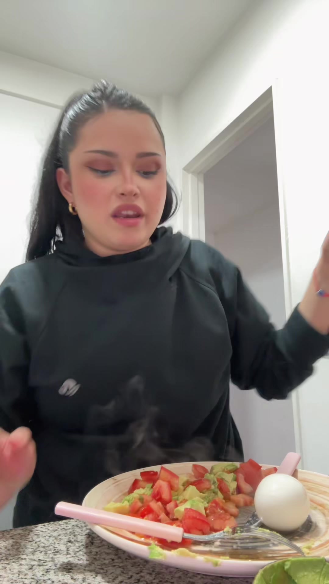 @EMI 🖤