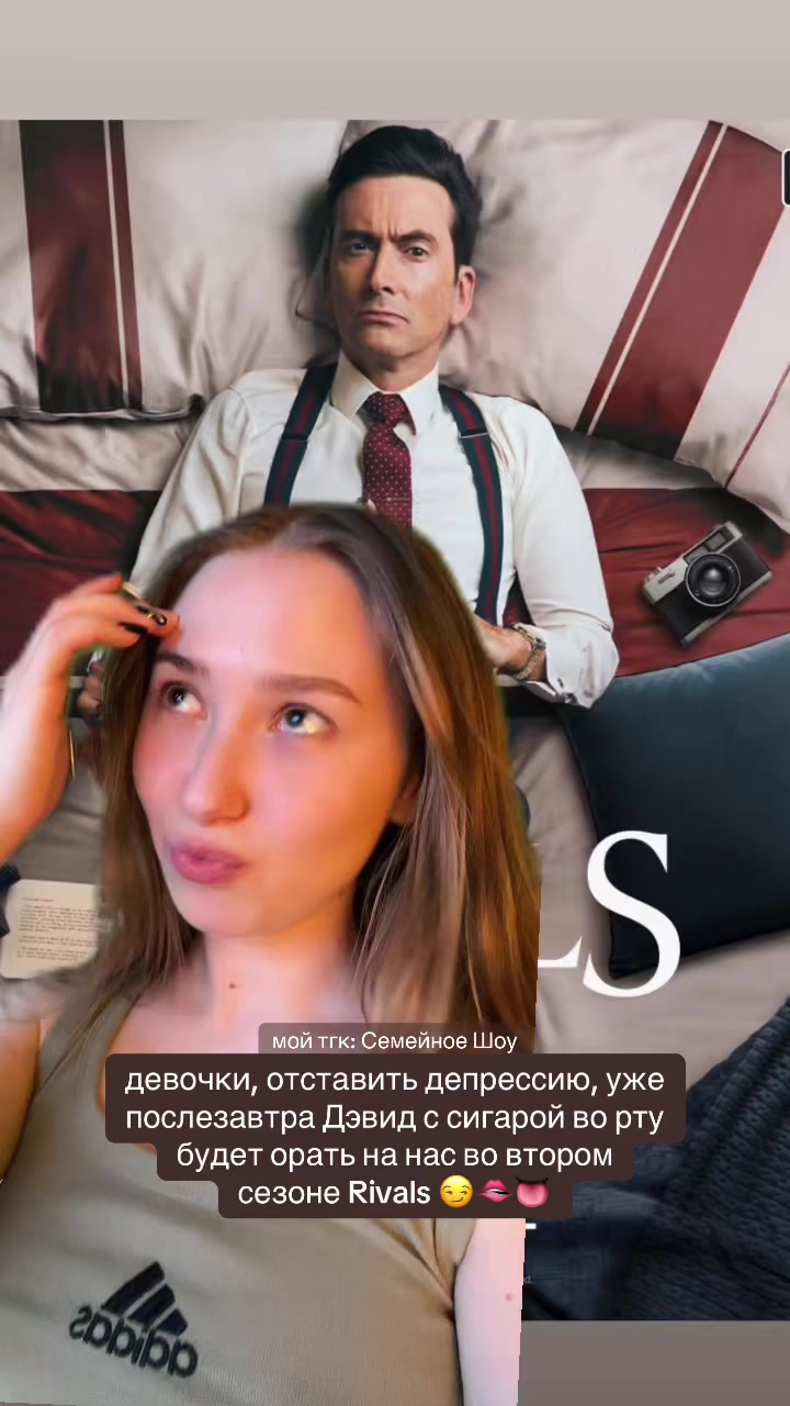 @Katy ◟̽◞̽
