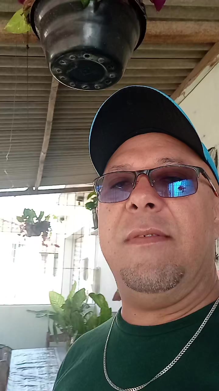 @fabiosilva_divulgacao