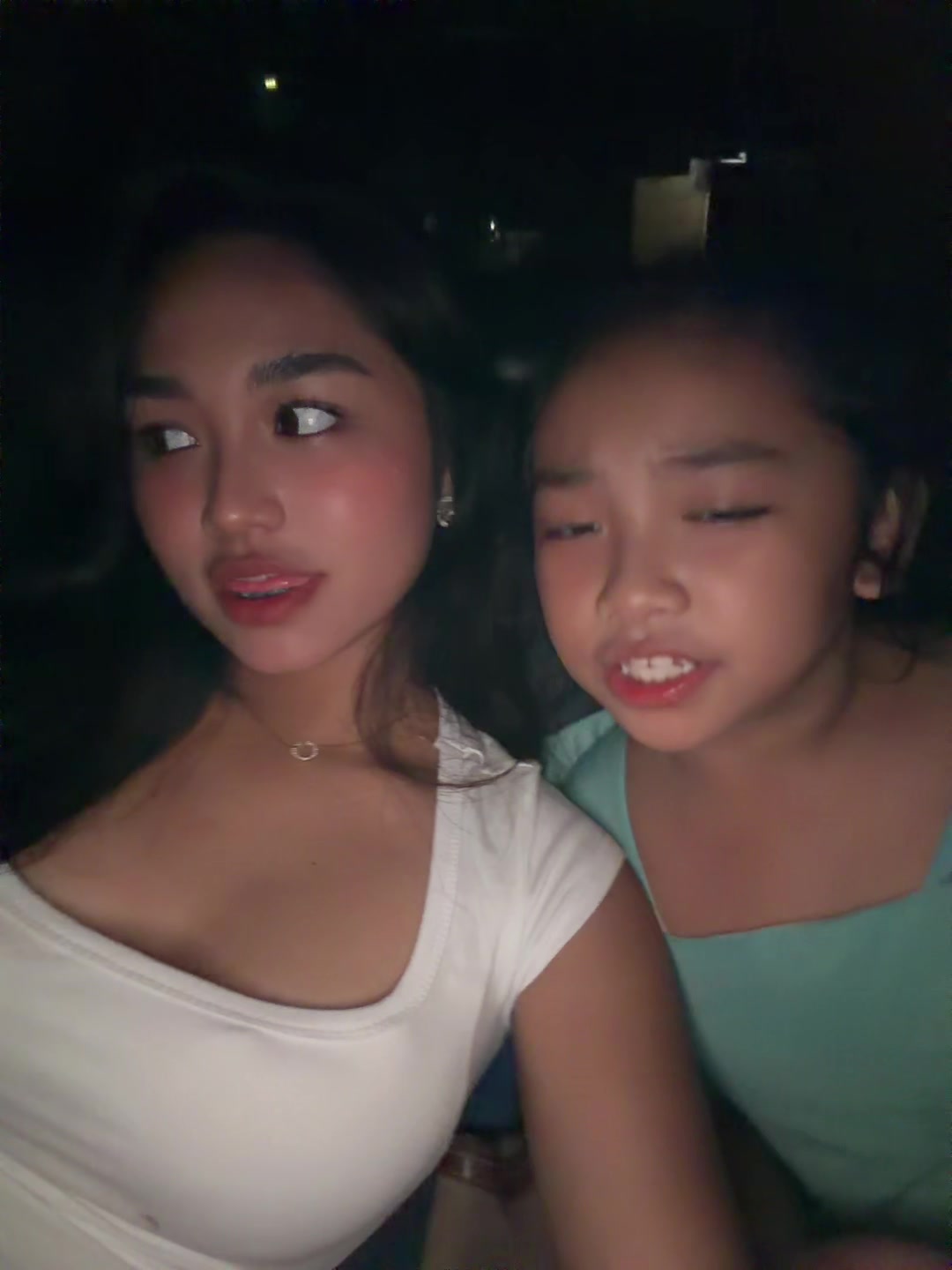 @taco