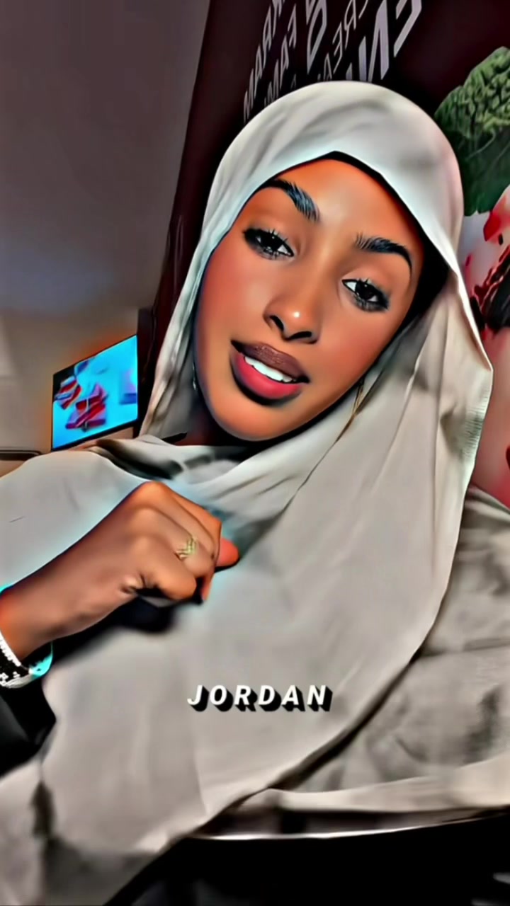 @JORDAN __EDITZ