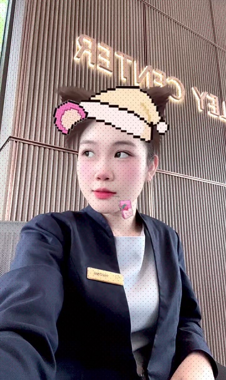 @Lấy được chồng thì đổi tên 🌚