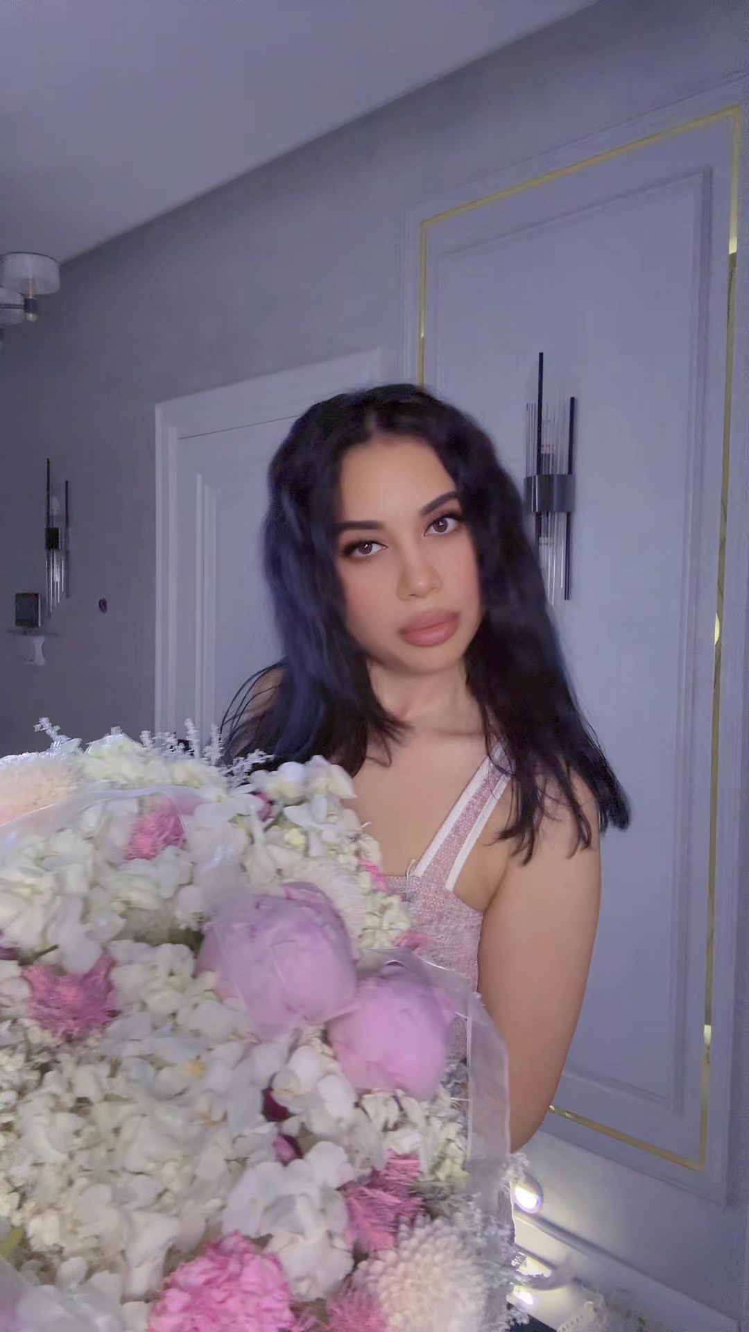 @Zinnura🇺🇿