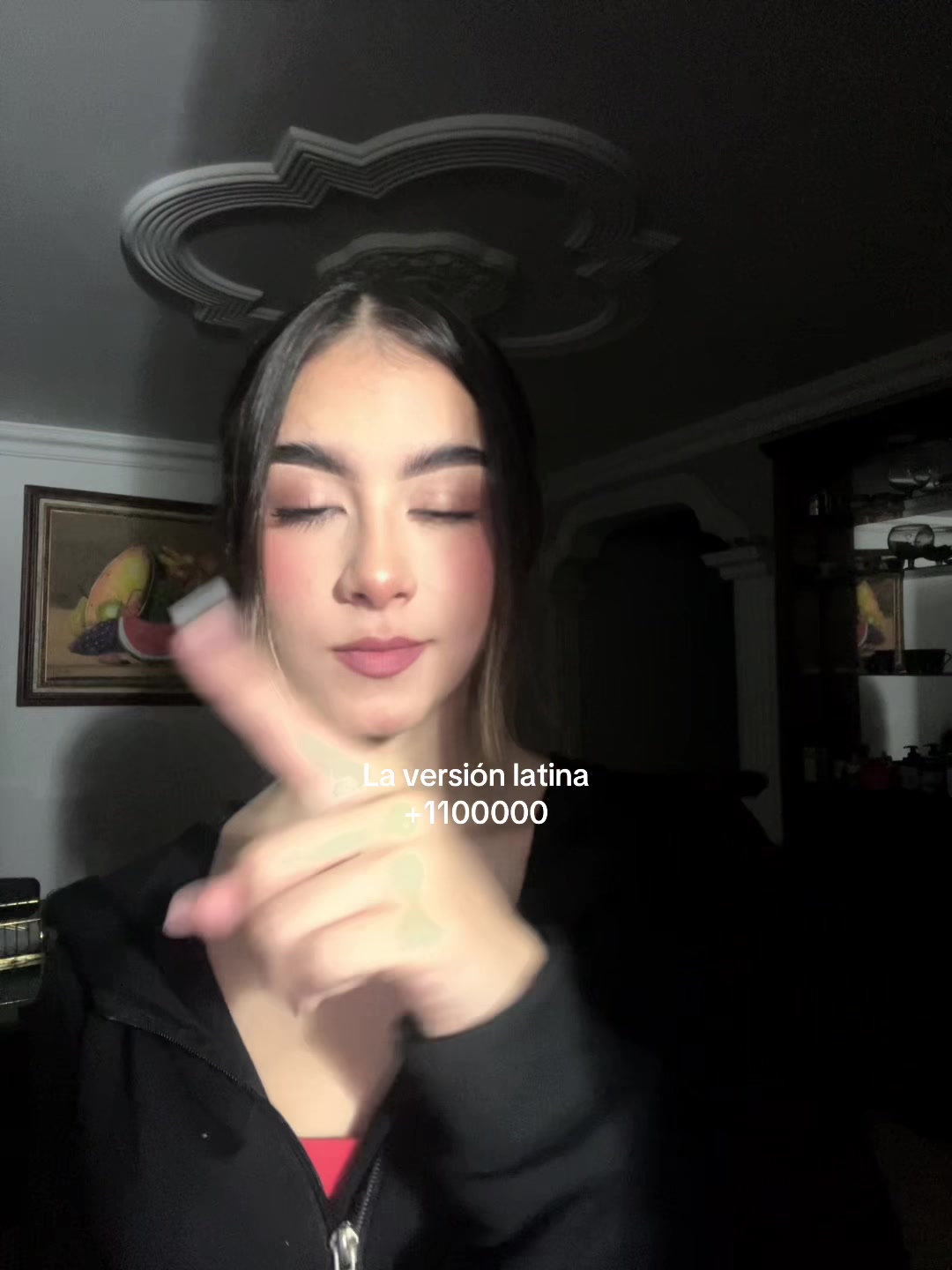 @zarahsantanaa🕷️