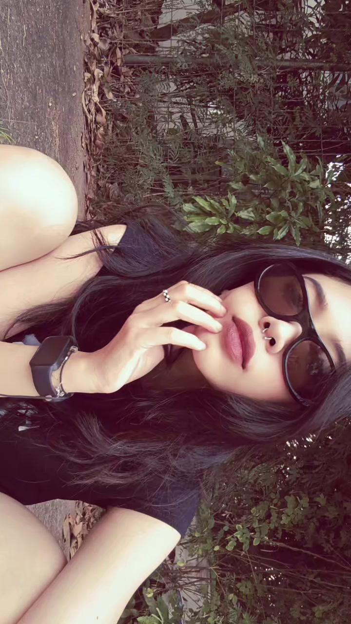 @pikasyu✨