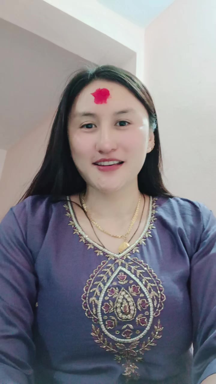 @नानी🌸