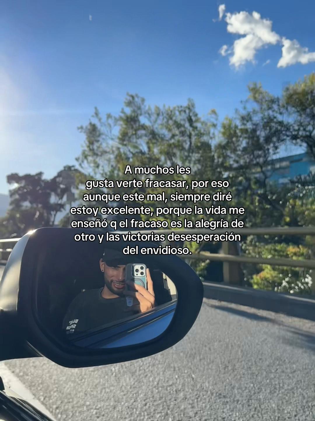 @Vingt-Setp 🇨🇴
