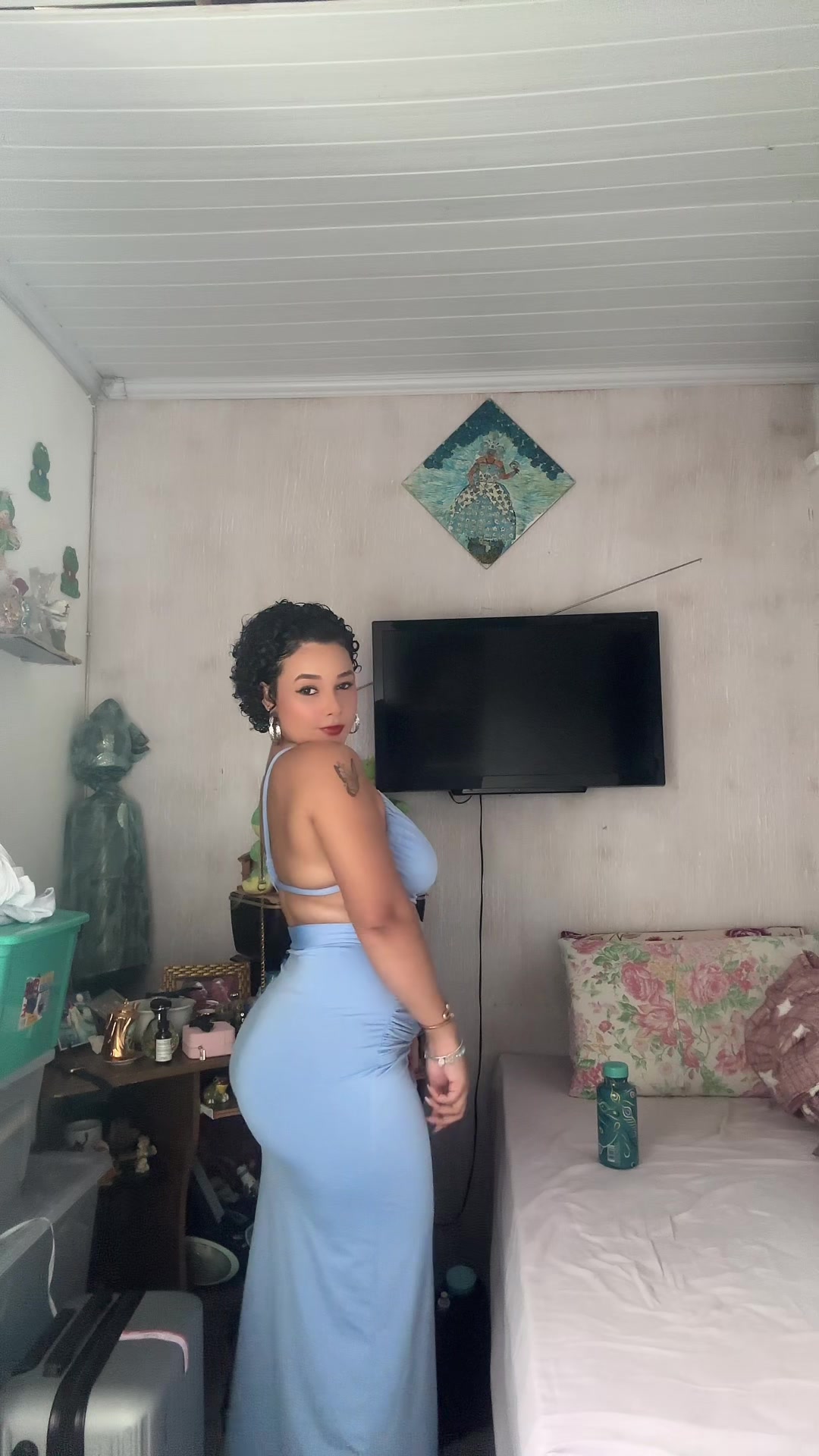 @Ana d&rsquo;Padilha🐈&zwj;⬛🔱