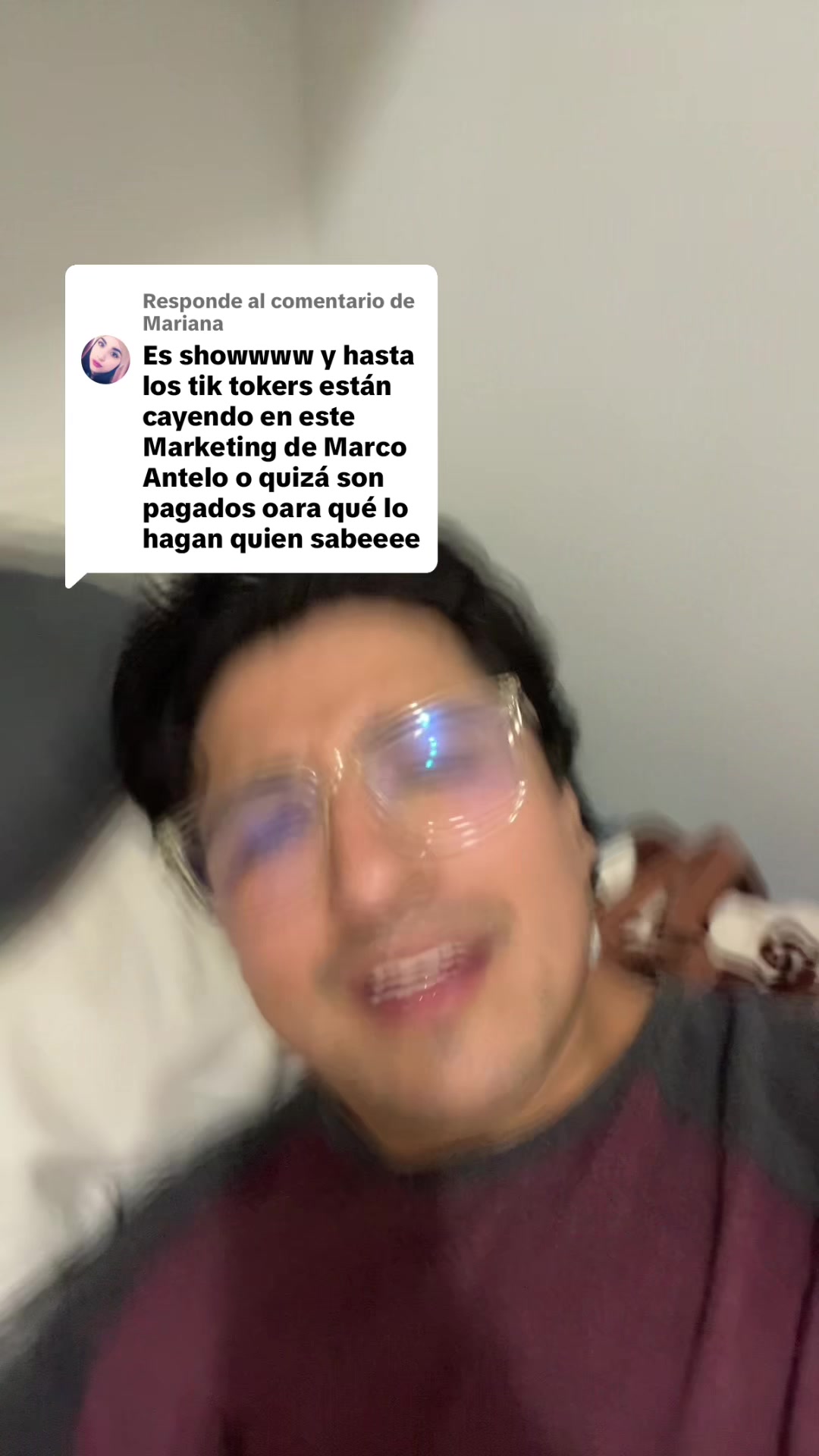 @Simon Dice