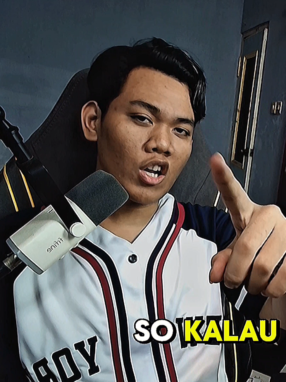 @Bayuu.