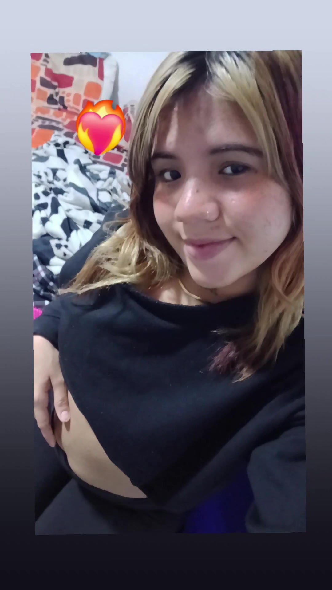 @Michell❤️&zwj;🔥