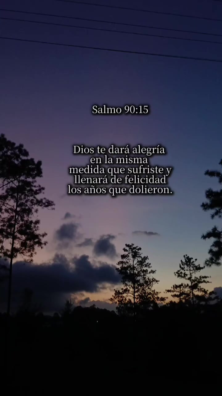 @@enelcielo1 😍🌅🌄