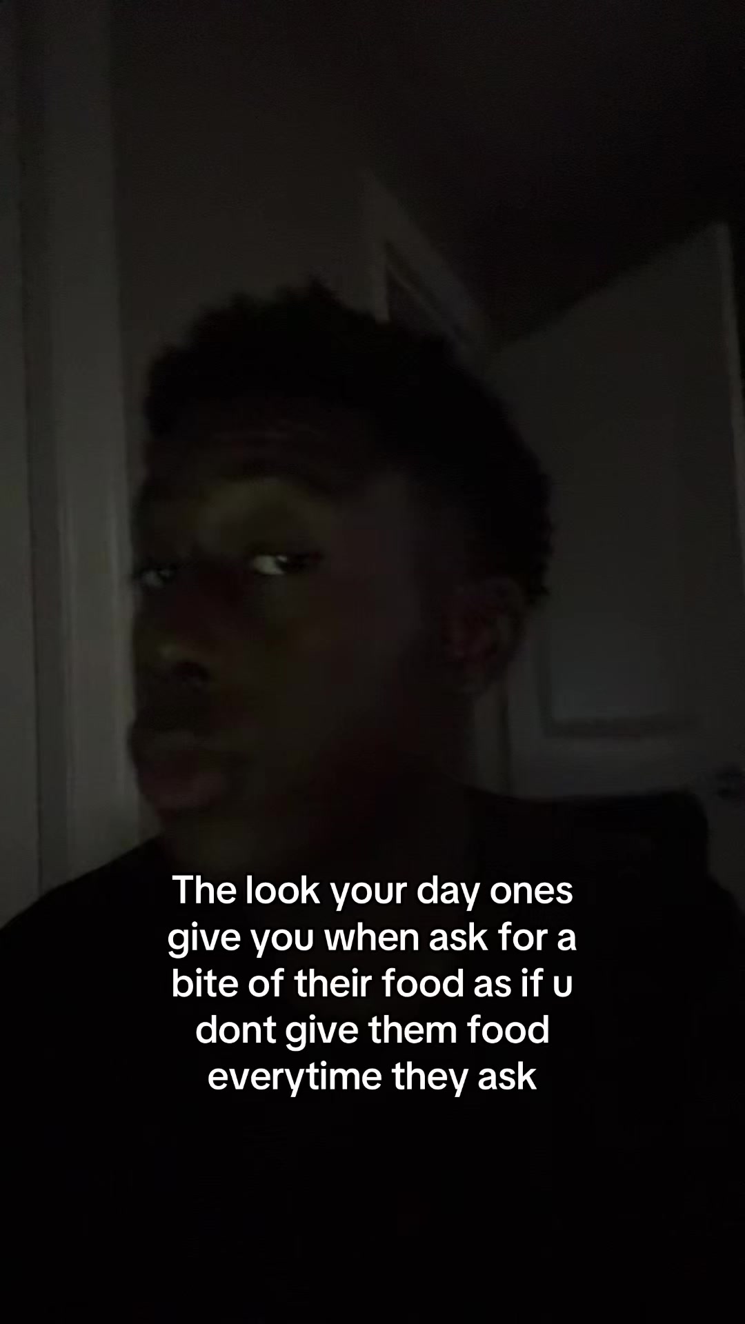 @️fobwaz
