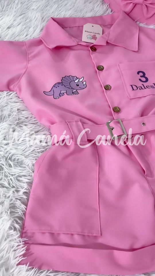 @mamá Canela