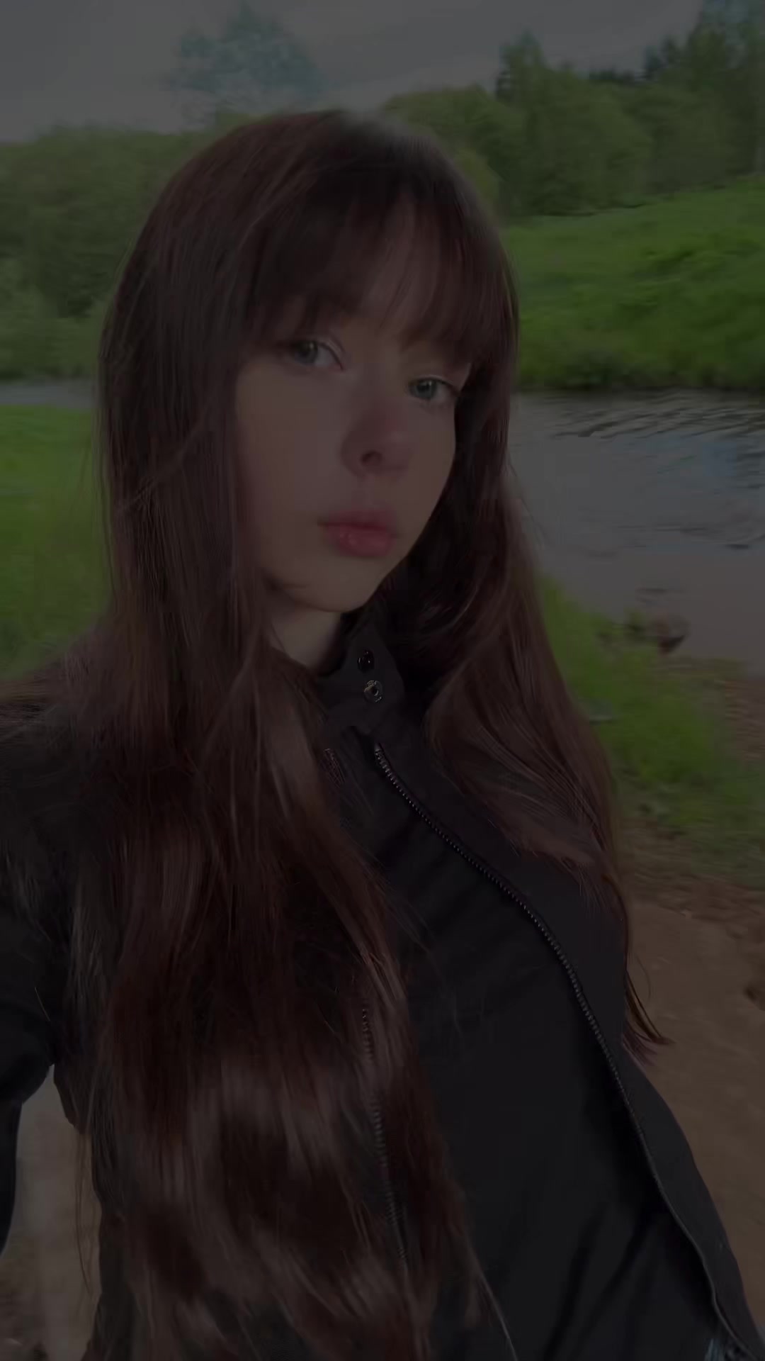 @ssaintliss