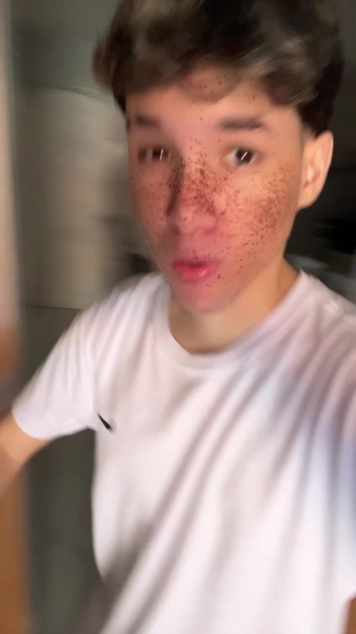 @Pipo✰🧸🍸🌟🎱🏹💌🪬📸