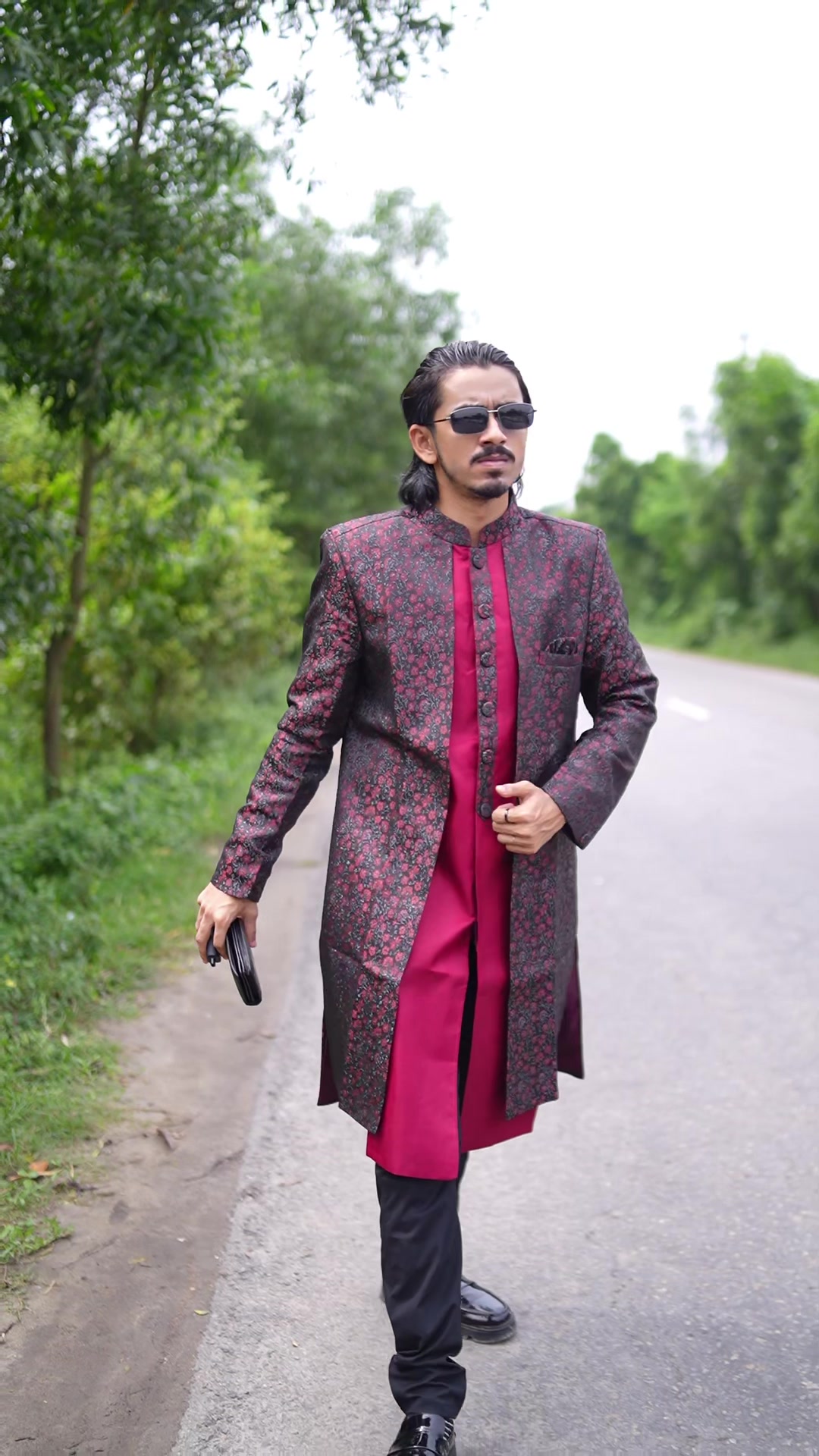@Mahmudul Hasan Bappy