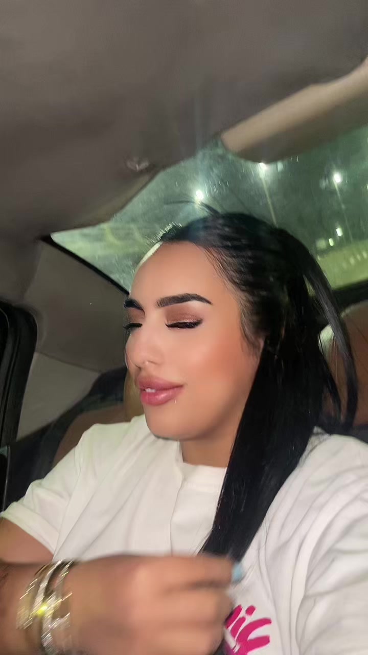 @Oumayma 🪬👑