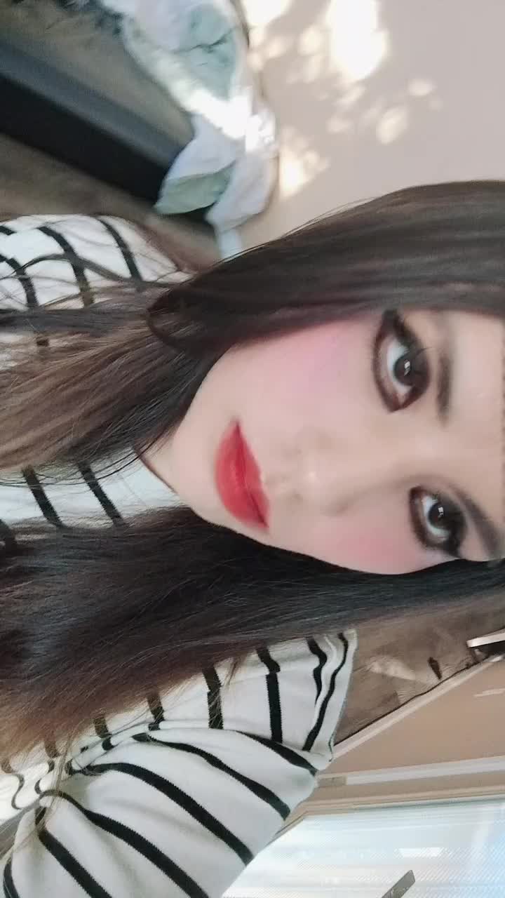 @Ang11694