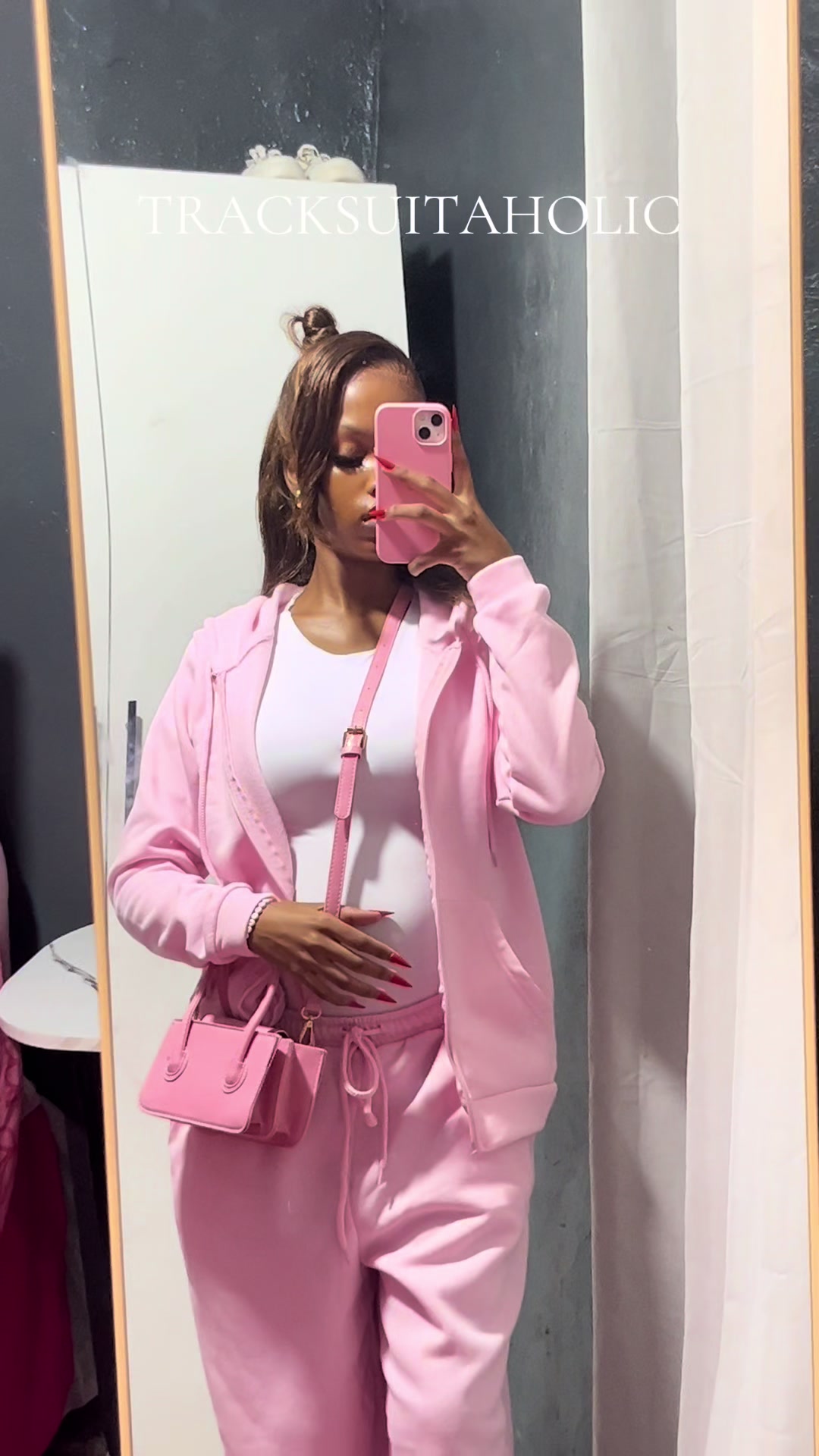 @Monica Mbonambi💕